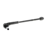 VW Tie Rod  - VAICO V10-7208