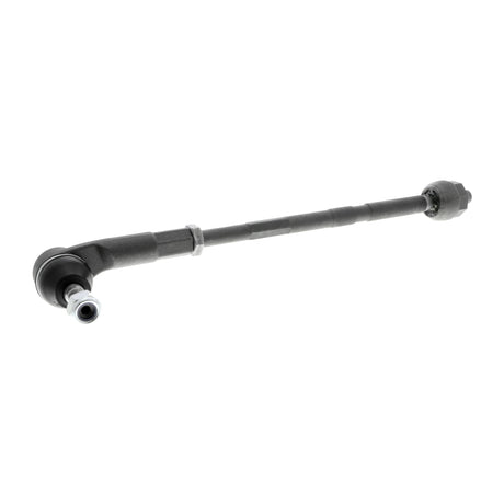 VW Tie Rod  - VAICO V10-7208