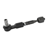 VW Tie Rod  - VAICO V10-7209