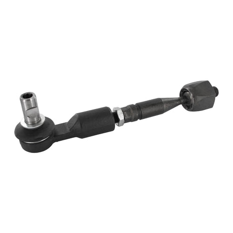 VW Tie Rod  - VAICO V10-7209