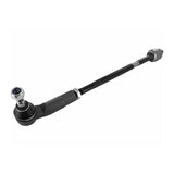SEAT Tie Rod  - VAICO V10-7210
