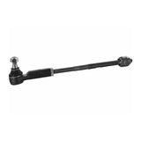 SKODA Tie Rod  - VAICO V10-7212
