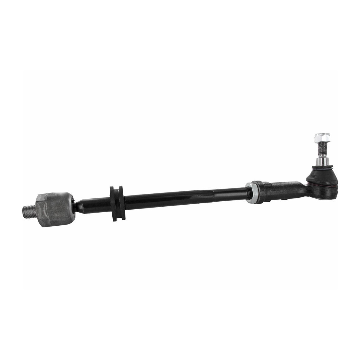 VW Tie Rod  - VAICO V10-7214