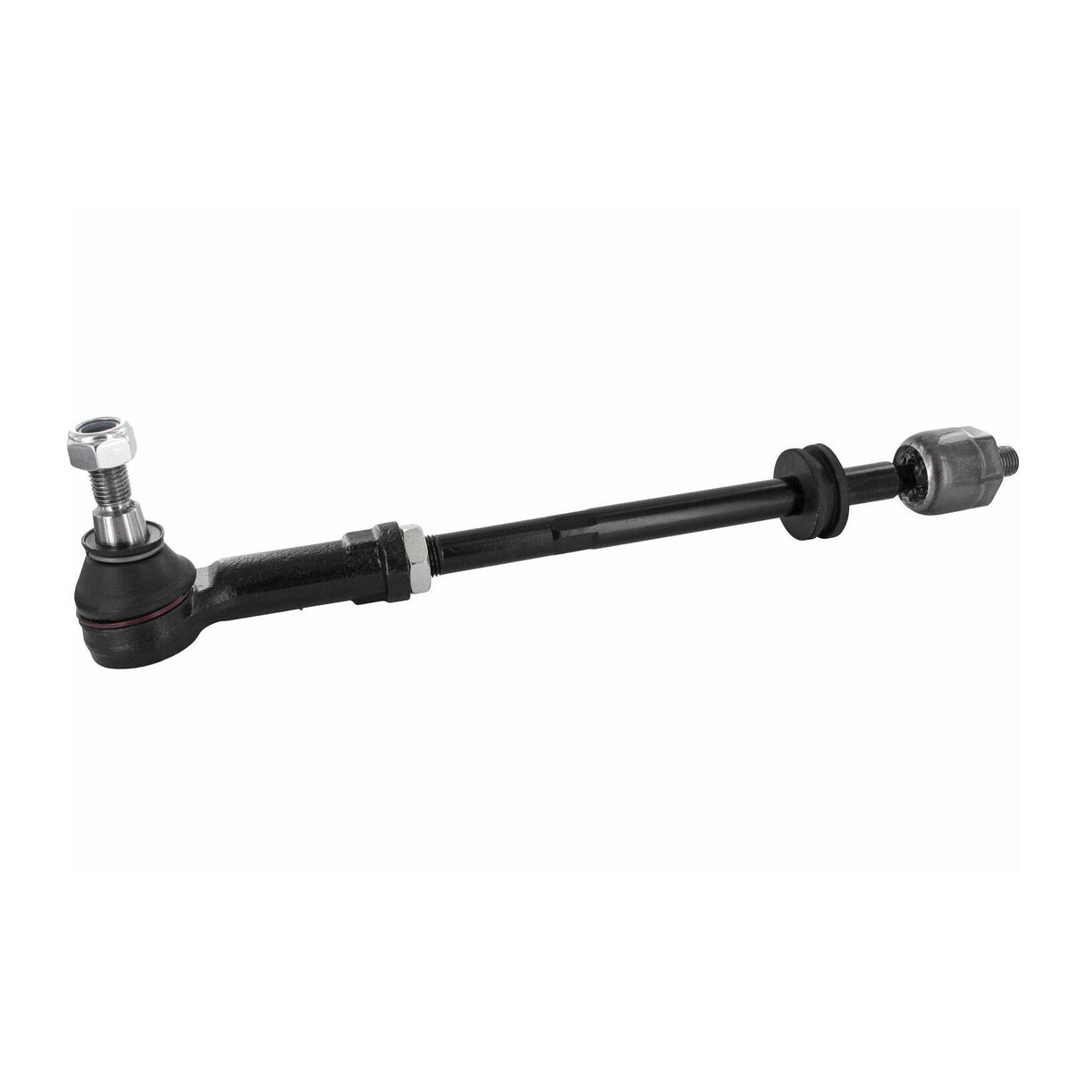 VW Tie Rod  - VAICO V10-7215