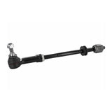 VW Tie Rod  - VAICO V10-7215