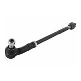 VW Tie Rod  - VAICO V10-7216