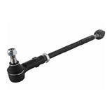 VW Tie Rod  - VAICO V10-7217