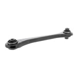 VW Tie Rod  - VAICO V10-7218