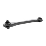 VW Tie Rod  - VAICO V10-7219