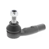 VW Tie Rod End  - VAICO V10-7224