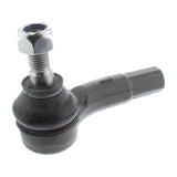 VW Tie Rod End  - VAICO V10-7225