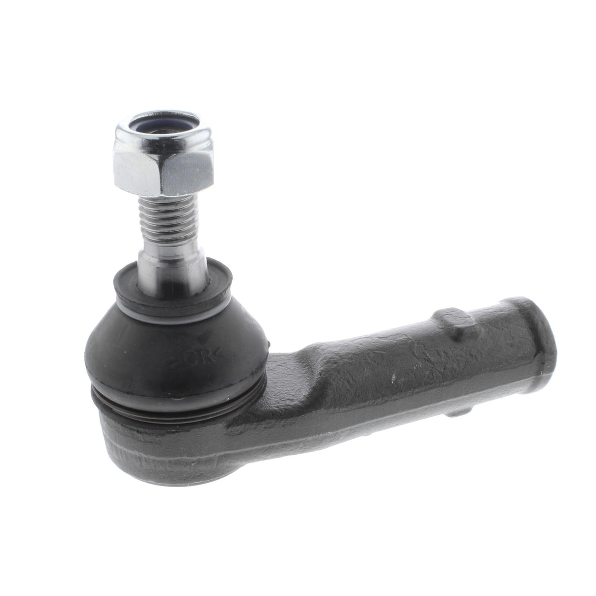 VW Tie Rod End  - VAICO V10-7226