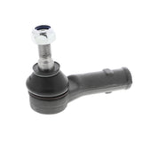 VW Tie Rod End  - VAICO V10-7227