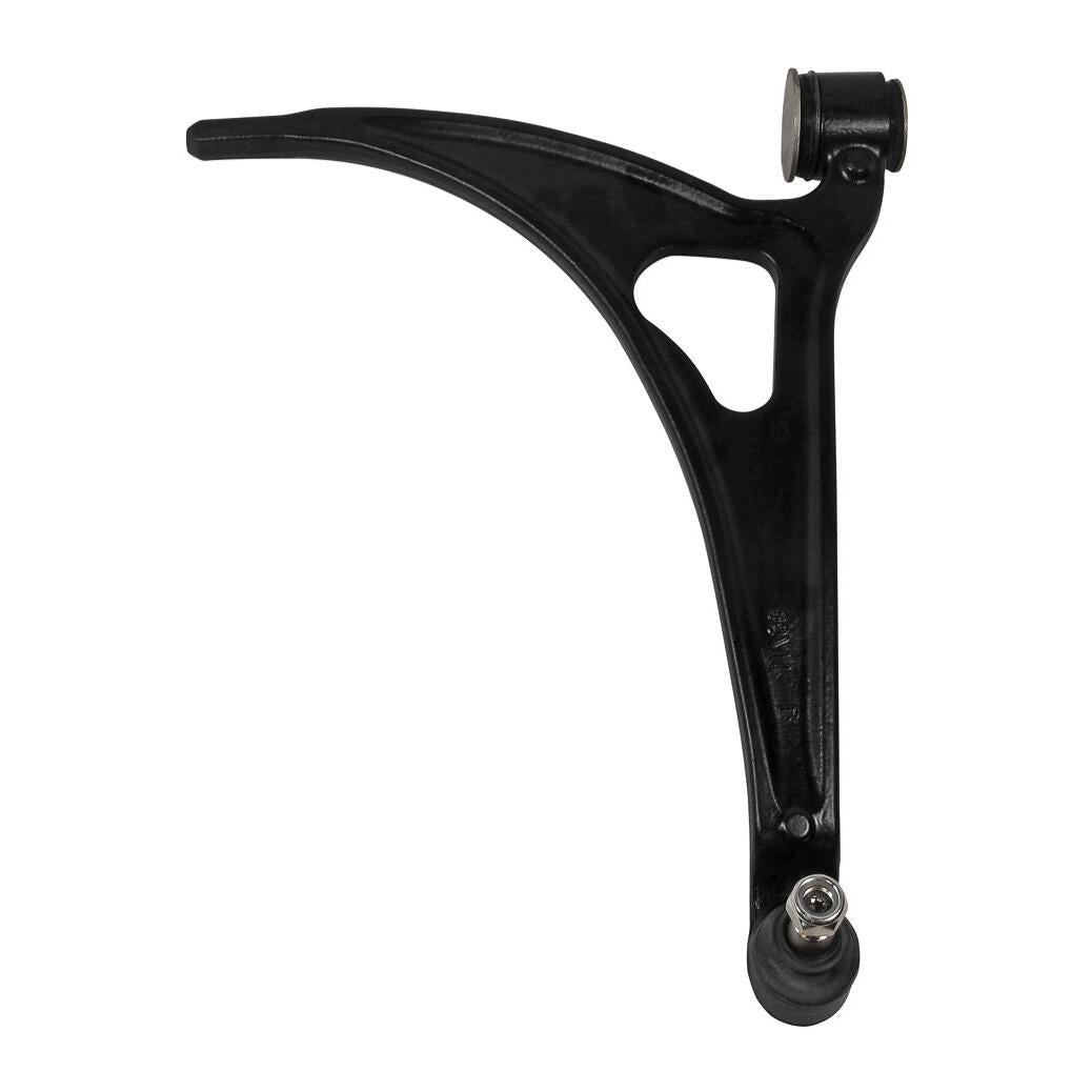 VW Control/Trailing Arm, wheel suspension  - VAICO V10-7233