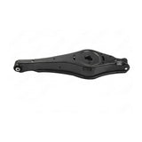 VW Control/Trailing Arm, wheel suspension  - VAICO V10-7242