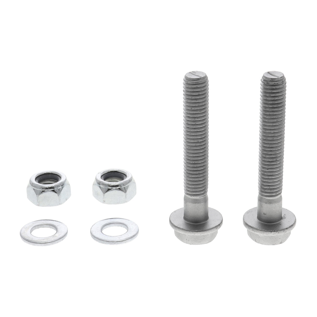 VW Link/Coupling Rod, stabiliser bar  - VAICO V10-7244