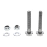 VW Link/Coupling Rod, stabiliser bar  - VAICO V10-7244