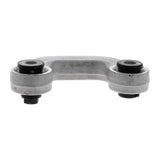 VW Link/Coupling Rod, stabiliser bar  - VAICO V10-7244