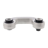 VW Link/Coupling Rod, stabiliser bar  - VAICO V10-7245