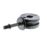 VW Rod/Strut, wheel suspension  - VAICO V10-7251