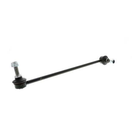 SKODA Rod/Strut, wheel suspension  - VAICO V10-7253