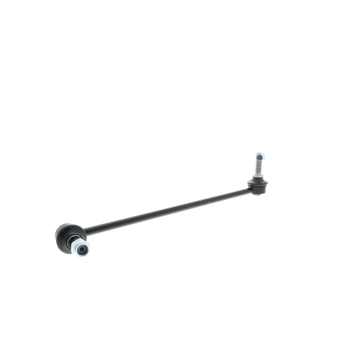 VW Rod/Strut, wheel suspension  - VAICO V10-7254