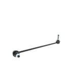 VW Rod/Strut, wheel suspension  - VAICO V10-7254