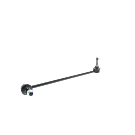 VW Rod/Strut, wheel suspension  - VAICO V10-7254