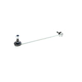 VW Link/Coupling Rod, stabiliser bar  - VAICO V10-7255