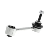 VW Rod/Strut, wheel suspension  - VAICO V10-7256