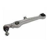 VW Control/Trailing Arm, wheel suspension  - VAICO V10-7260