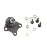 SKODA Ball Joint  - VAICO V10-7261-1