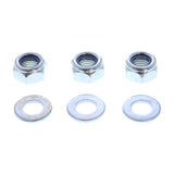 VW Ball Joint  - VAICO V10-7263