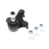 VW Ball Joint  - VAICO V10-7264