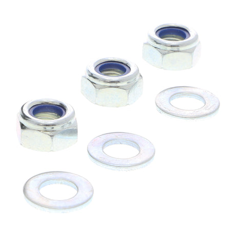 VW Ball Joint  - VAICO V10-7264