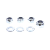 VW Ball Joint  - VAICO V10-7265