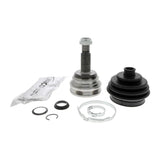 VW Joint Kit, drive shaft  - VAICO V10-7268-1