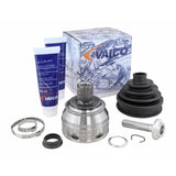VW Joint Kit, drive shaft  - VAICO V10-7280