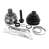VW Joint Kit, drive shaft  - VAICO V10-7293