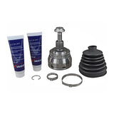 VW Joint Kit, drive shaft  - VAICO V10-7294