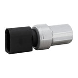 VW Pressure Switch, air conditioning  - VEMO V10-73-0002