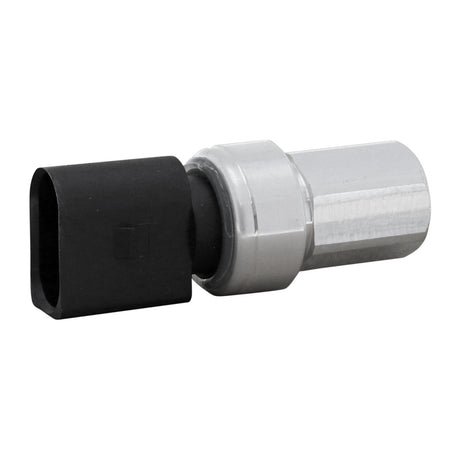 VW Pressure Switch, air conditioning  - VEMO V10-73-0002