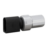 VW High-/Low Pressure Line, air conditionin  - VEMO V10-20-0003