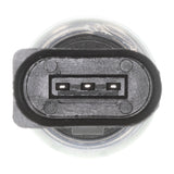 VW Pressure Switch, air conditioning  - VEMO V10-73-0002