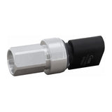 VW Pressure Switch, air conditioning  - VEMO V10-73-0002