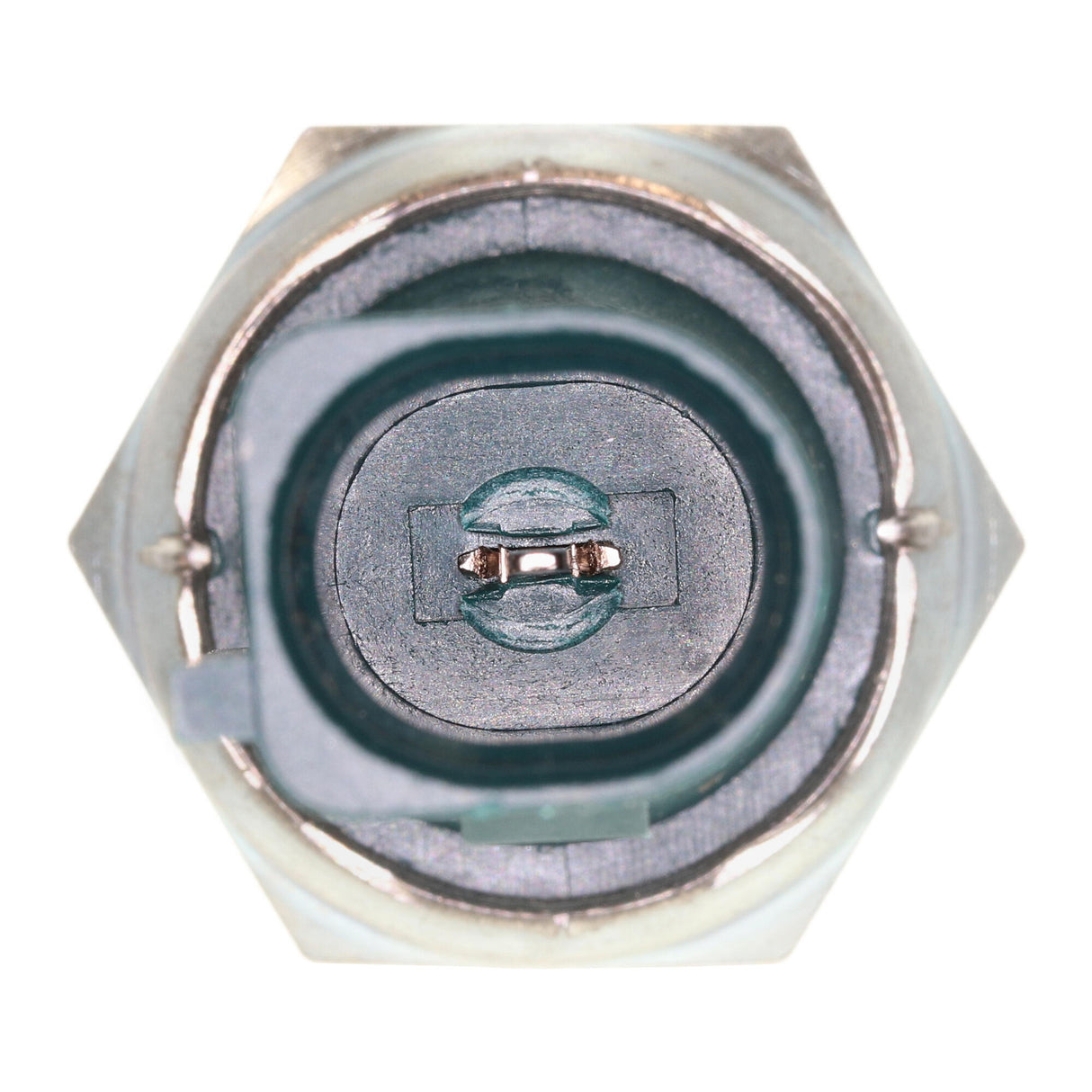AUDI Oil Pressure Switch  - VEMO V10-73-0005