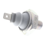 VW Oil Pressure Switch  - VEMO V10-73-0006