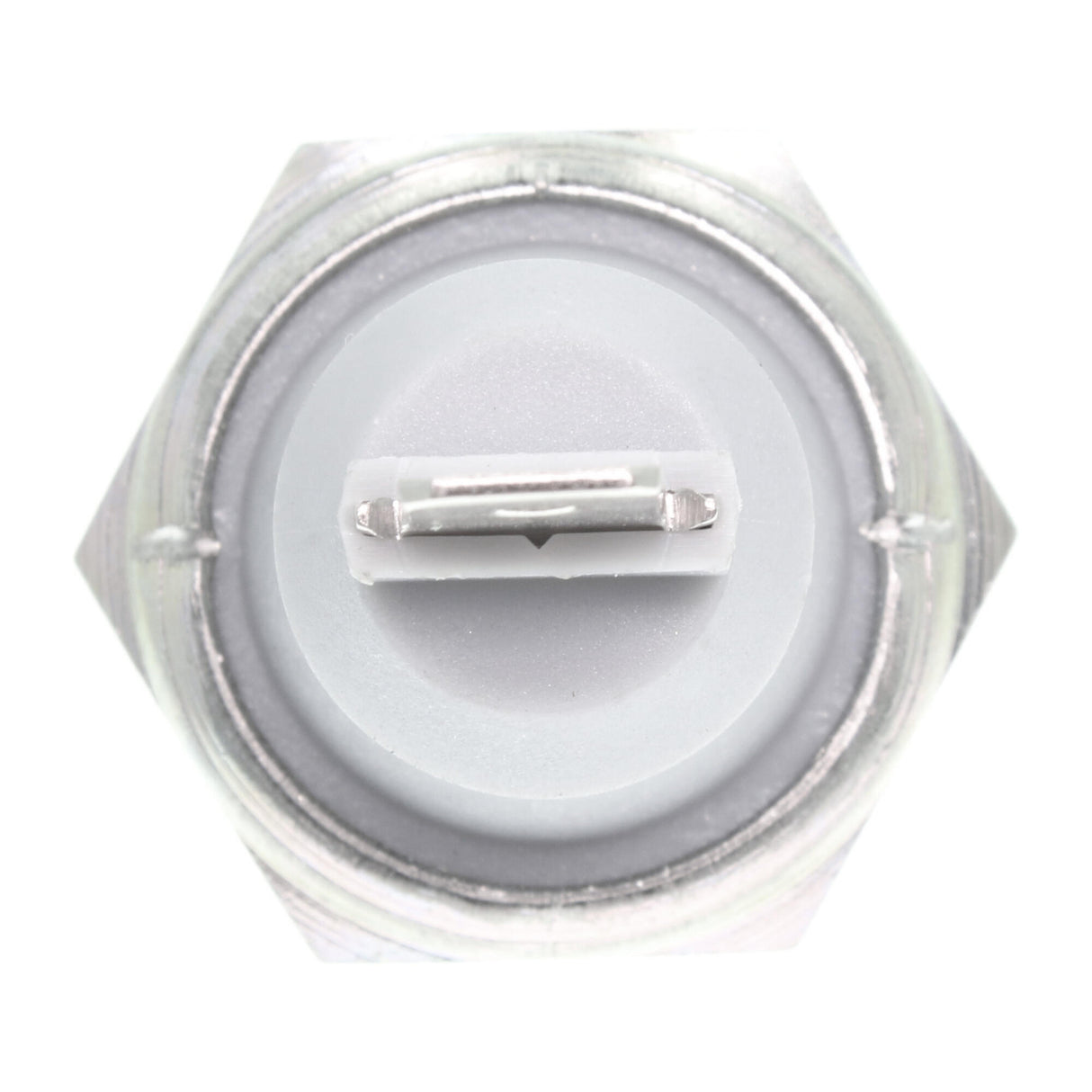 VW Oil Pressure Switch  - VEMO V10-73-0006