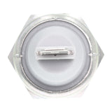 VW Oil Pressure Switch  - VEMO V10-73-0006