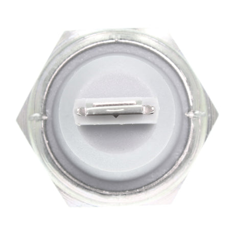 VW Oil Pressure Switch  - VEMO V10-73-0006